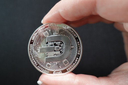 Bitcoin digital currency revolution