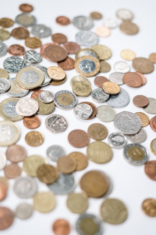 The Comprehensive Guide to Collecting and Valuing the 50 Cent Piece