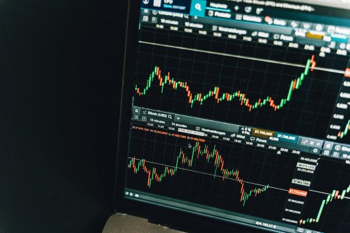 The Ultimate Guide to the Best Online Trading Platforms for Beginners